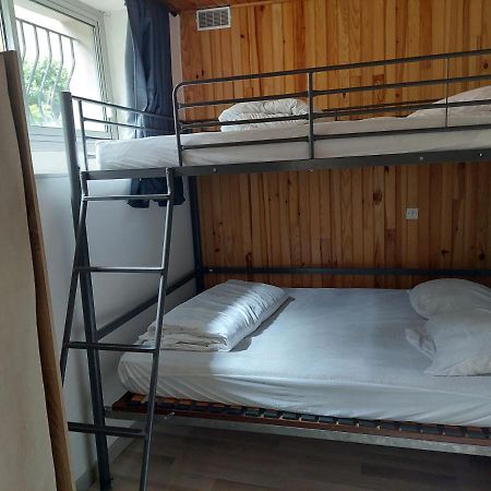 Apartamento T2 Plein Centre Et Au Calme Cauterets Exterior foto